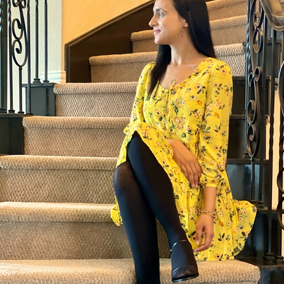 meet your posher, closetbynumi - Picture 1 of 1